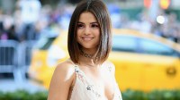 chandima samarakoon recommends selena gomez nude uncensored pic