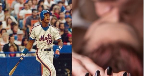 archie ching recommends Sex During Baseball Game