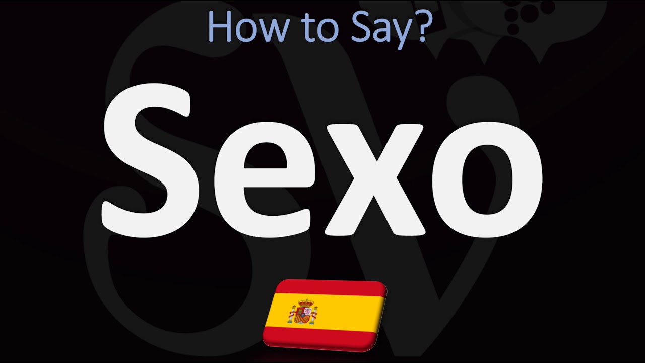 beckie cook add photo sex in spanish