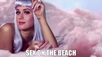 sex on the beach gif