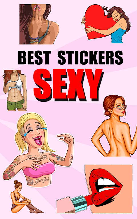 abhimanyu singh chundawat add photo sex stickers for whatsapp