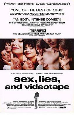 daron collins recommends sex tape movie putlocker pic