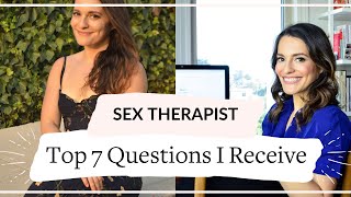 sex therapist 7 walkthrough