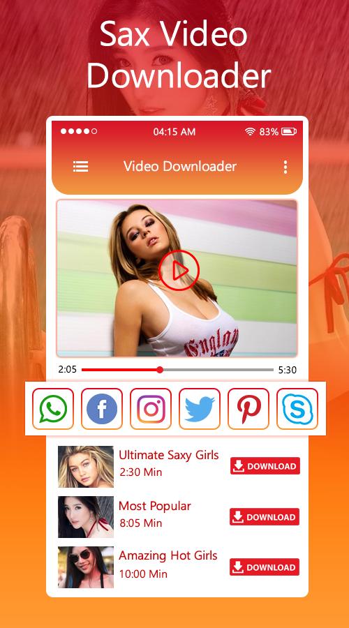 brock emery add sex video download app photo