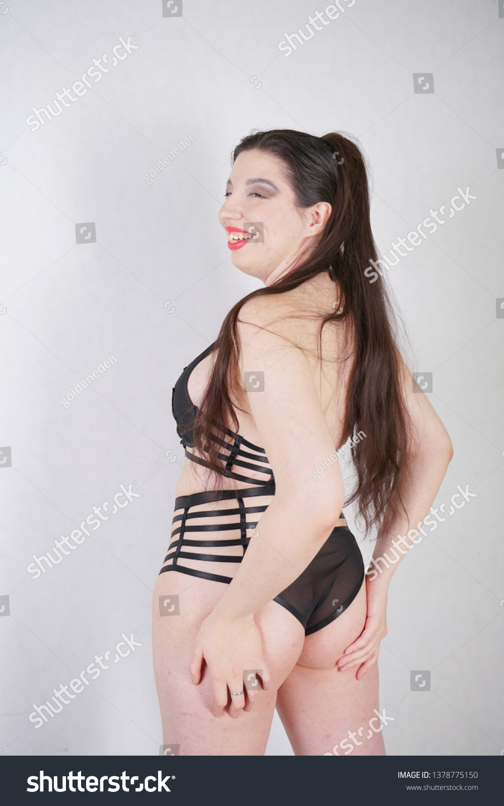 david langsdale add photo sexy chubby girls pics