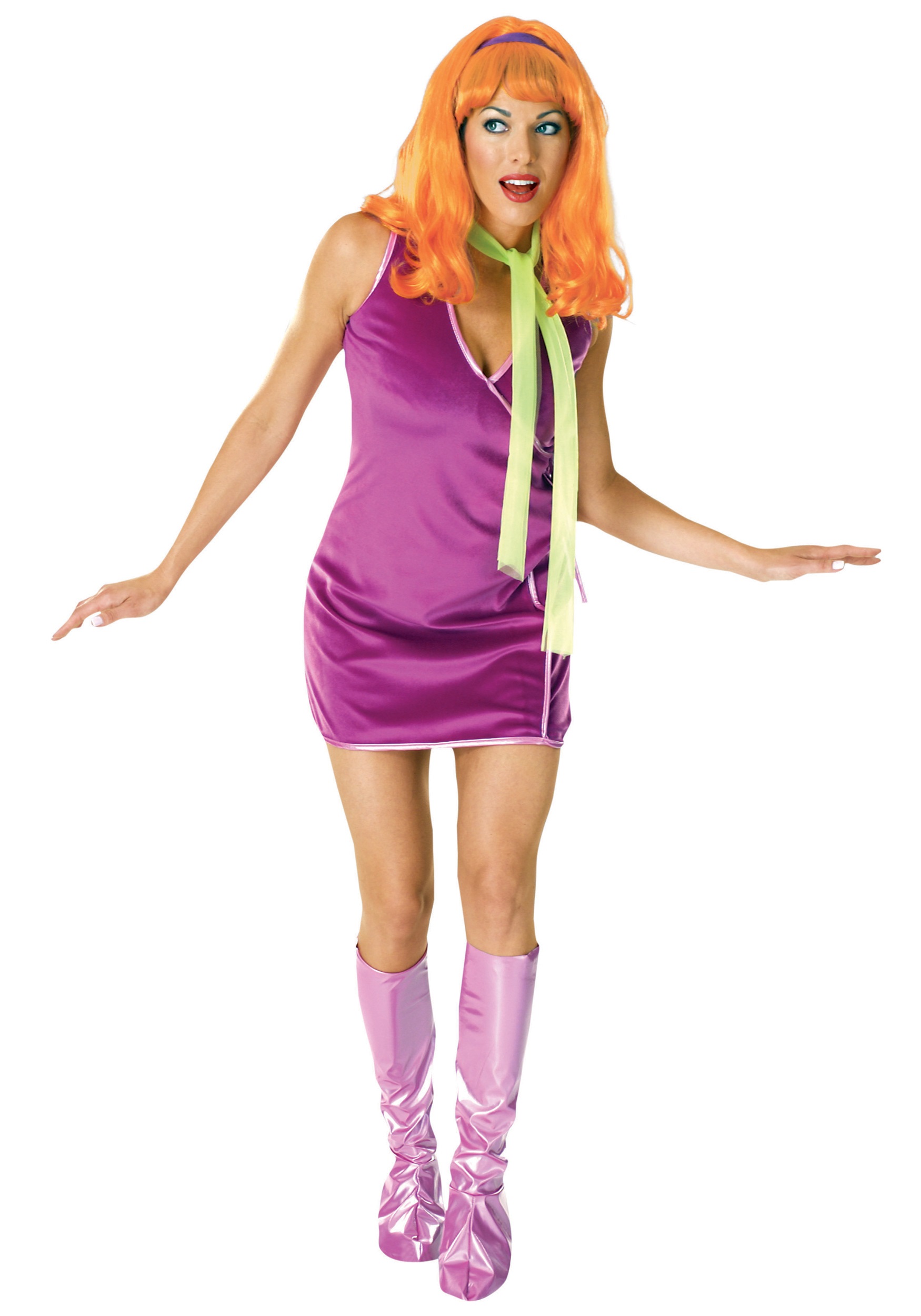 doug blynn add photo sexy daphne scooby doo