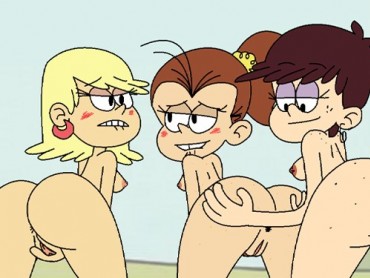 colin sears recommends Sexy Famous Cartoon Porn