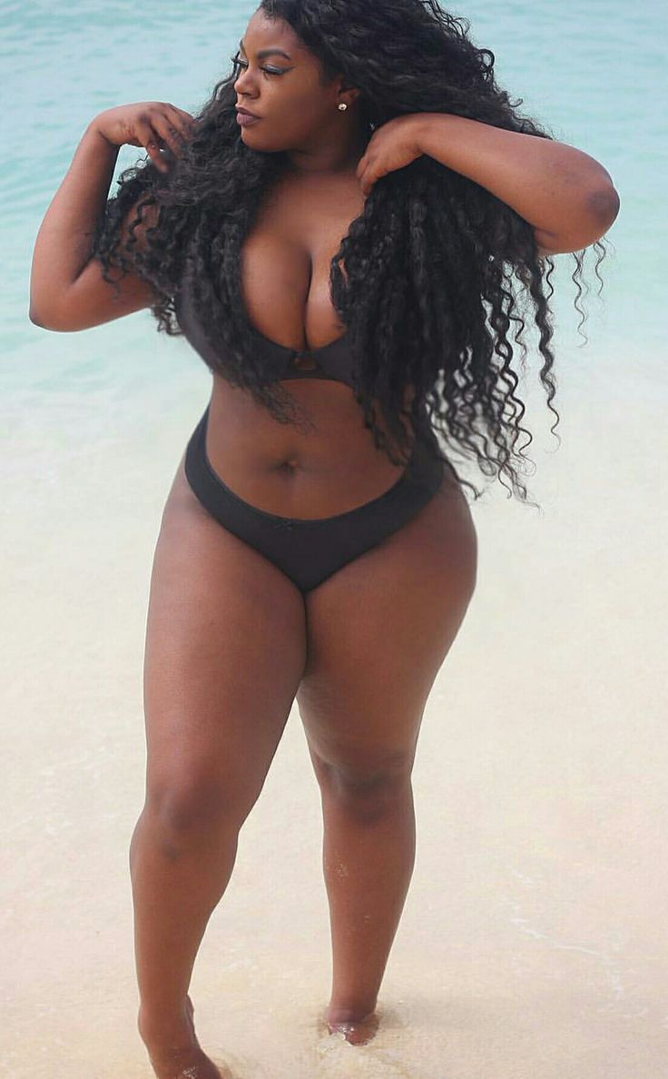 chacha chacha recommends sexy fat black chicks pic