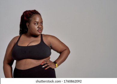 crisan vasile share sexy fat black chicks photos