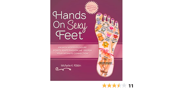 dianne finney recommends sexy feet and hands pic