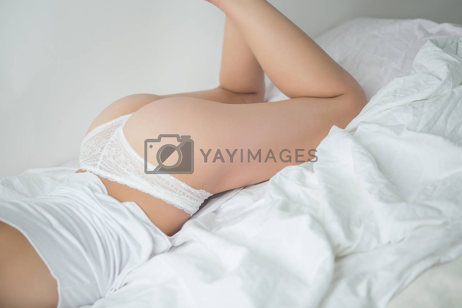 aragaki yui share sexy girl with nice ass photos