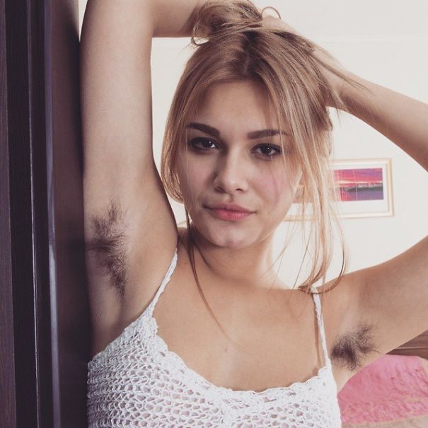 ally beaty share sexy hairy women tumblr photos