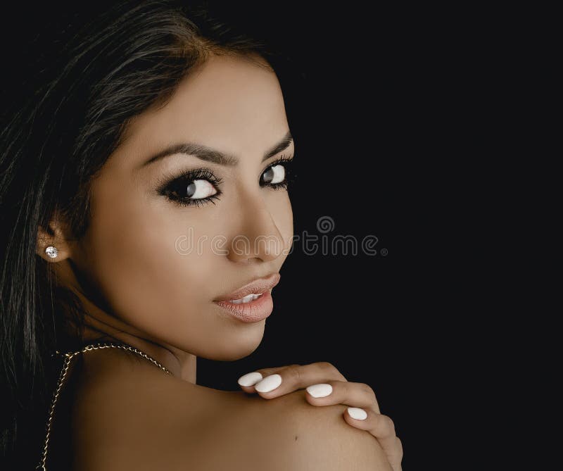 Best of Sexy latina photos