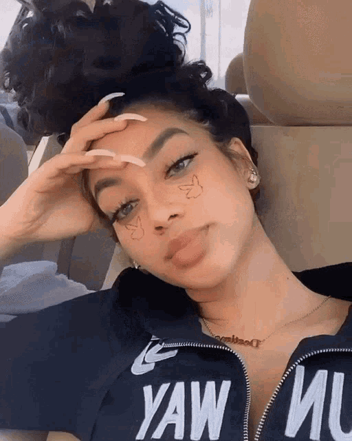 brian rezac share sexy light skinned females photos