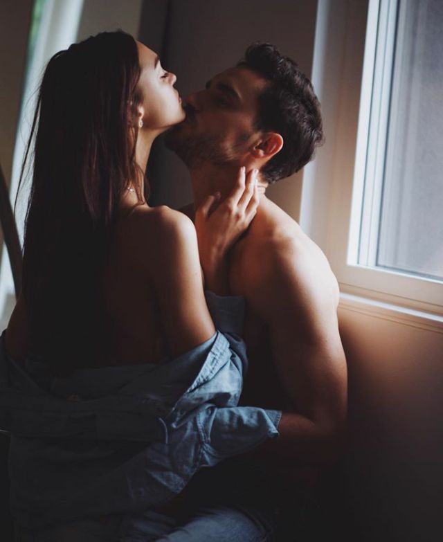 amina warraich recommends Sexy Married Couples Tumblr