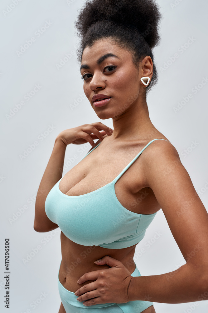 ana moretti recommends sexy mixed women pic