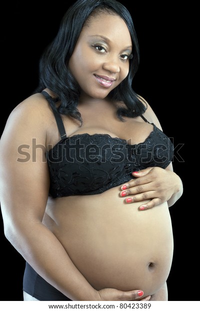 daniel ekman recommends sexy pregnant black girls pic