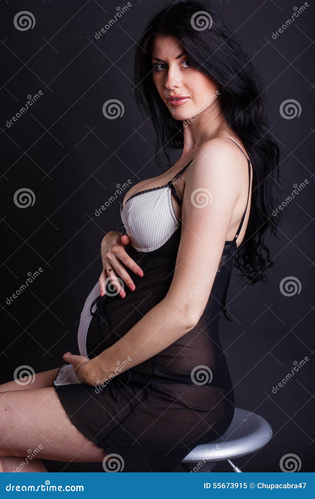 deepa nayar add photo sexy pregnant black girls