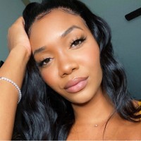 claris lopez recommends Sexy Single Black Woman
