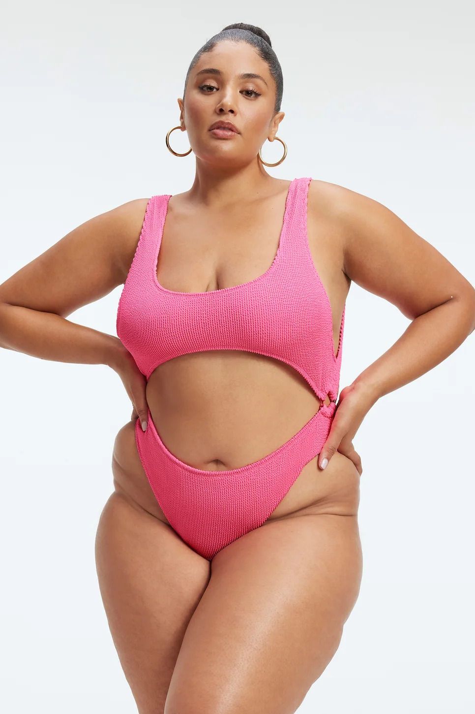 cameron poe recommends Sexy Swimsuits For Curvy Women
