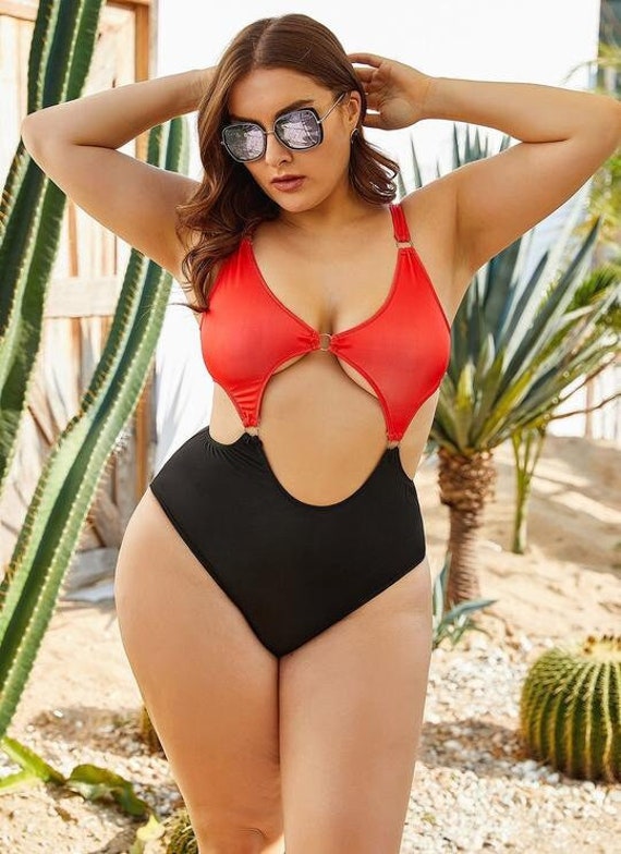 crystal kiddy recommends sexy swimsuits for curvy women pic