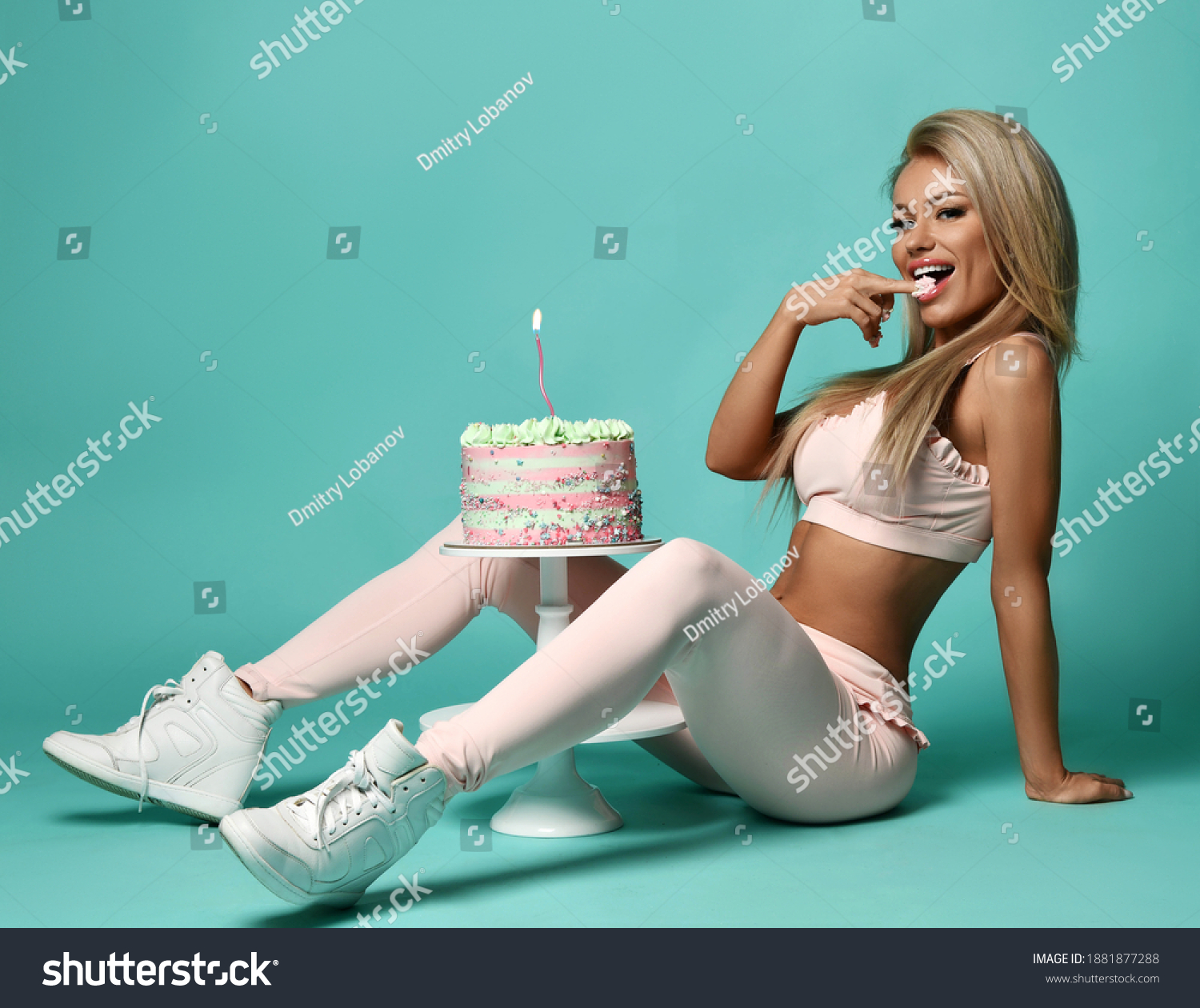 ada sheng add photo sexy woman happy birthday