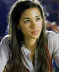 andre azzopardi recommends seychelle gabriel hot pic