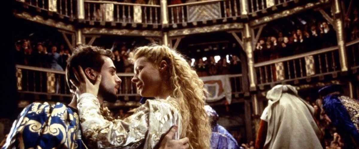 david w simmons add photo shakespeare in love movie online