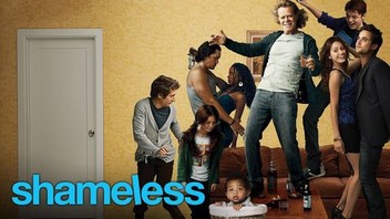 annalyn bio share shameless season 1 episode 7 photos