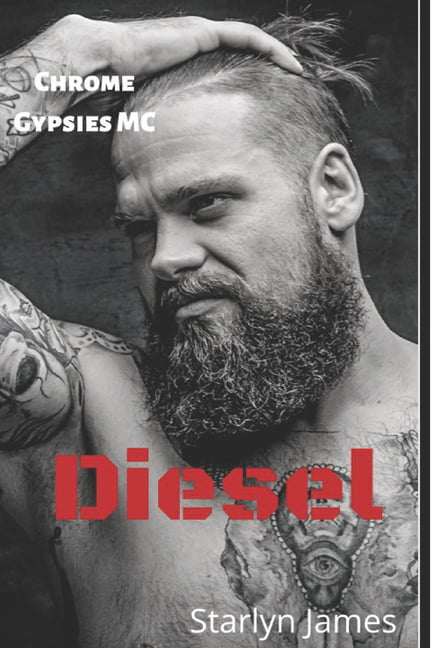 cindy hendershot recommends shane diesel free movies pic