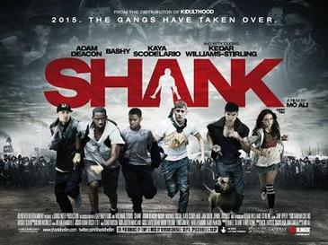 christina oconner recommends shank 2009 watch online pic