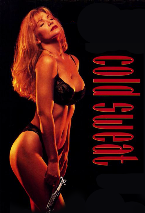 ahmed kabil recommends shannon tweed cold sweat pic