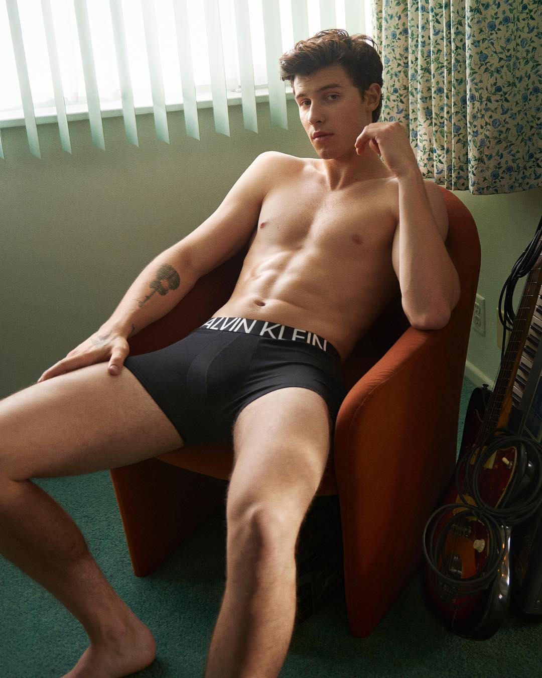 amrita shelar recommends shawn mendes leaked pic