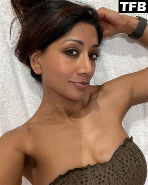 delores bullock recommends shefali chowdhury nude pic