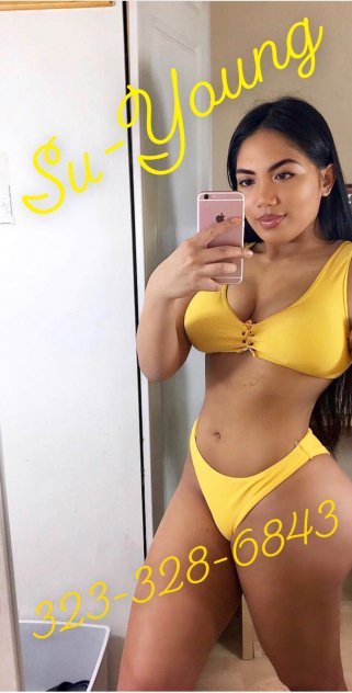 dilan dissanayake recommends shemale escorts san diego pic