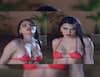 bazz crue recommends Sherlyn Chopra Hottest Videos