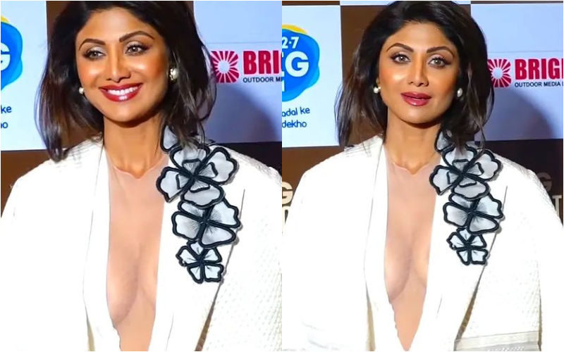 shilpa shetty sex video