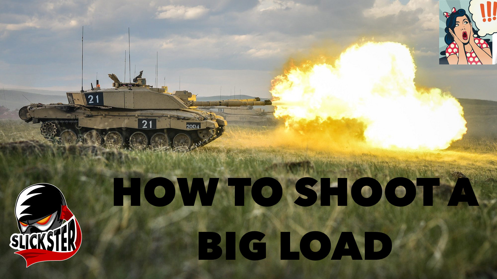 ahmad mossa recommends shoot a big load pic
