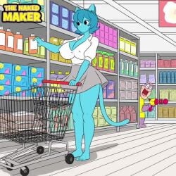 abang ari recommends shopping cart rule 34 pic