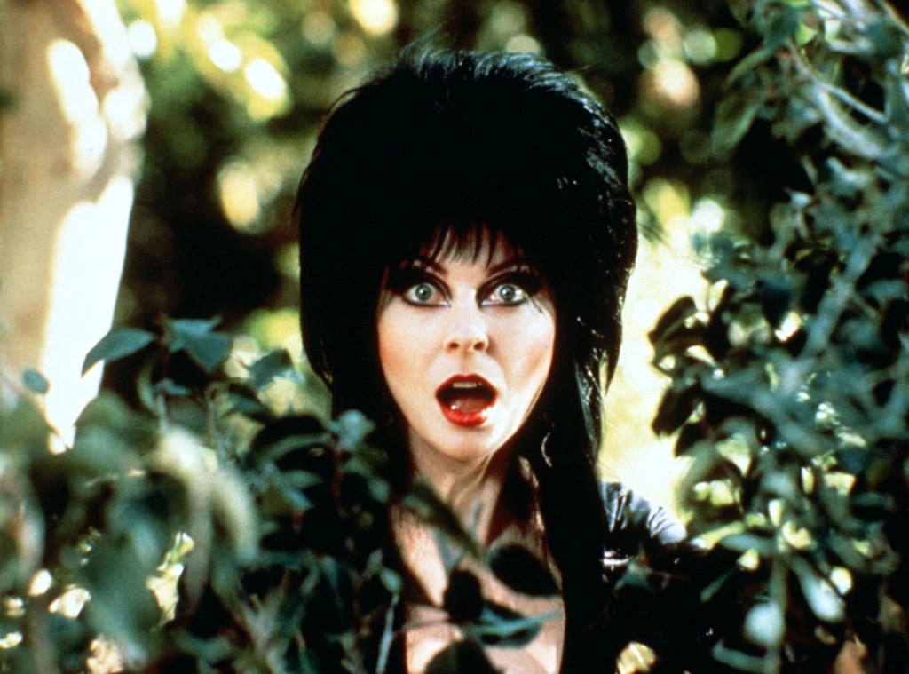 clayton sargent share show me pictures of elvira photos