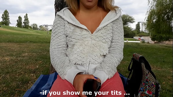 Show Pussy For Money l eure