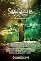 siddhartha 1972 full movie