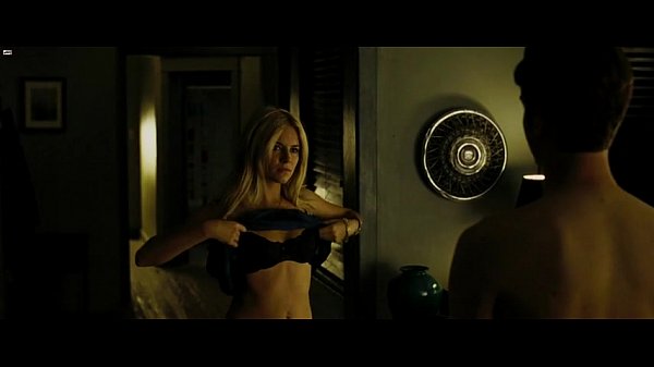 sienna miller nude scene