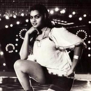 bala ka recommends Silk Smitha Movies List