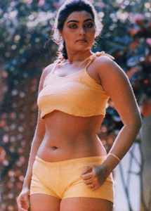 charles gillock recommends silk smitha movies list pic
