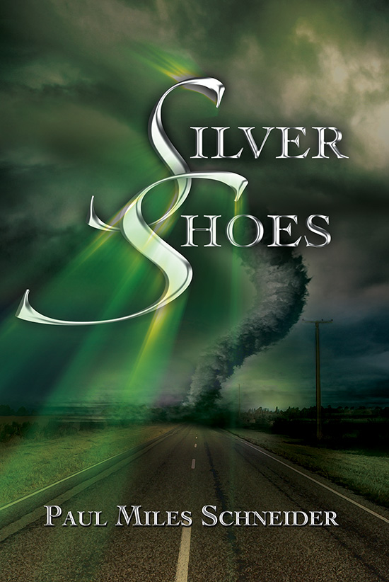 Silver Shoes Movie Free chloe videos