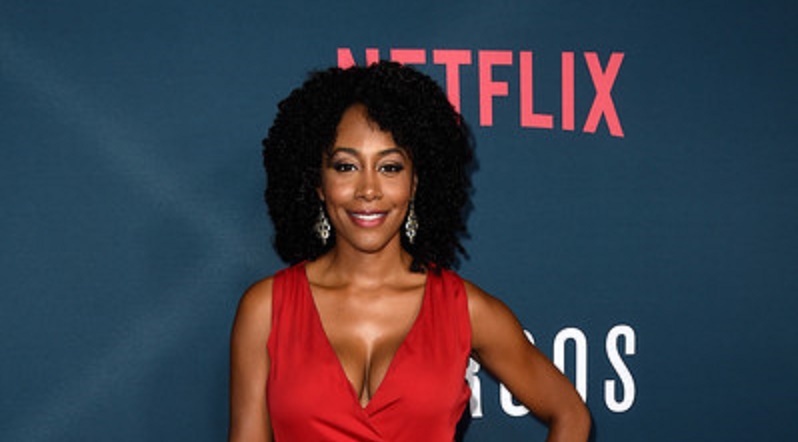 ajim sempoi recommends simone missick nude pics pic