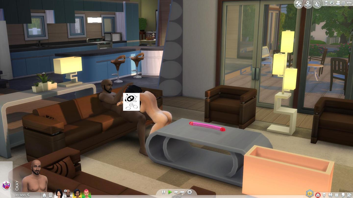 conner fitzsimmons add sims 2 sex animations photo