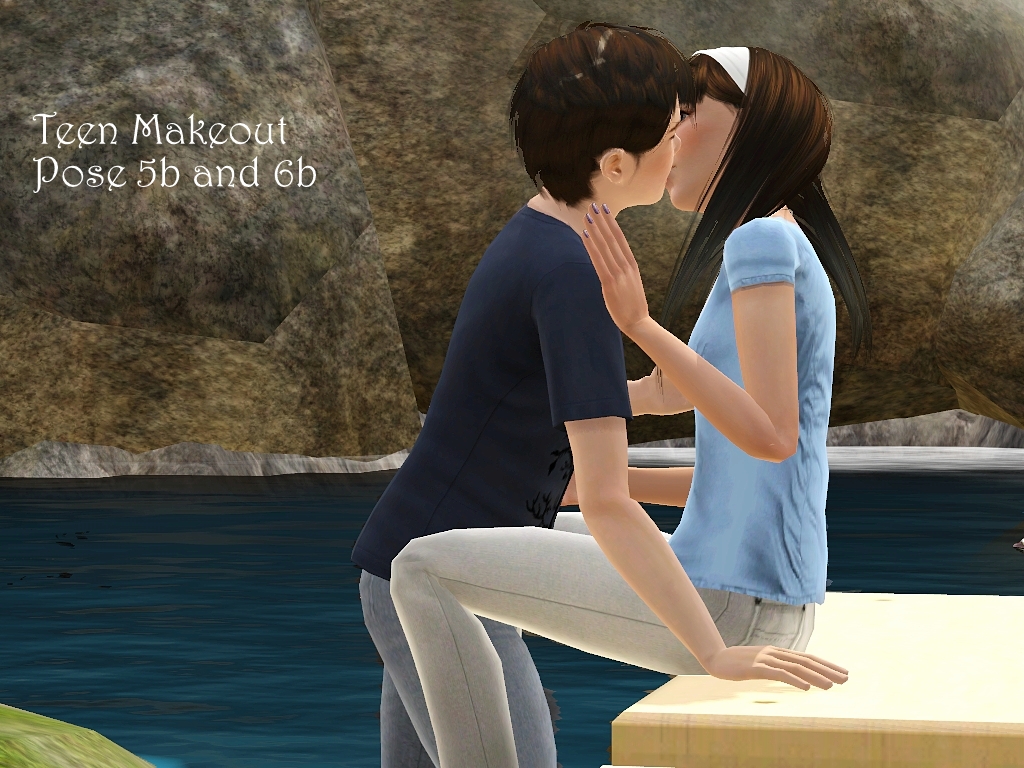 aileen tolentino share sims 4 teen sex photos