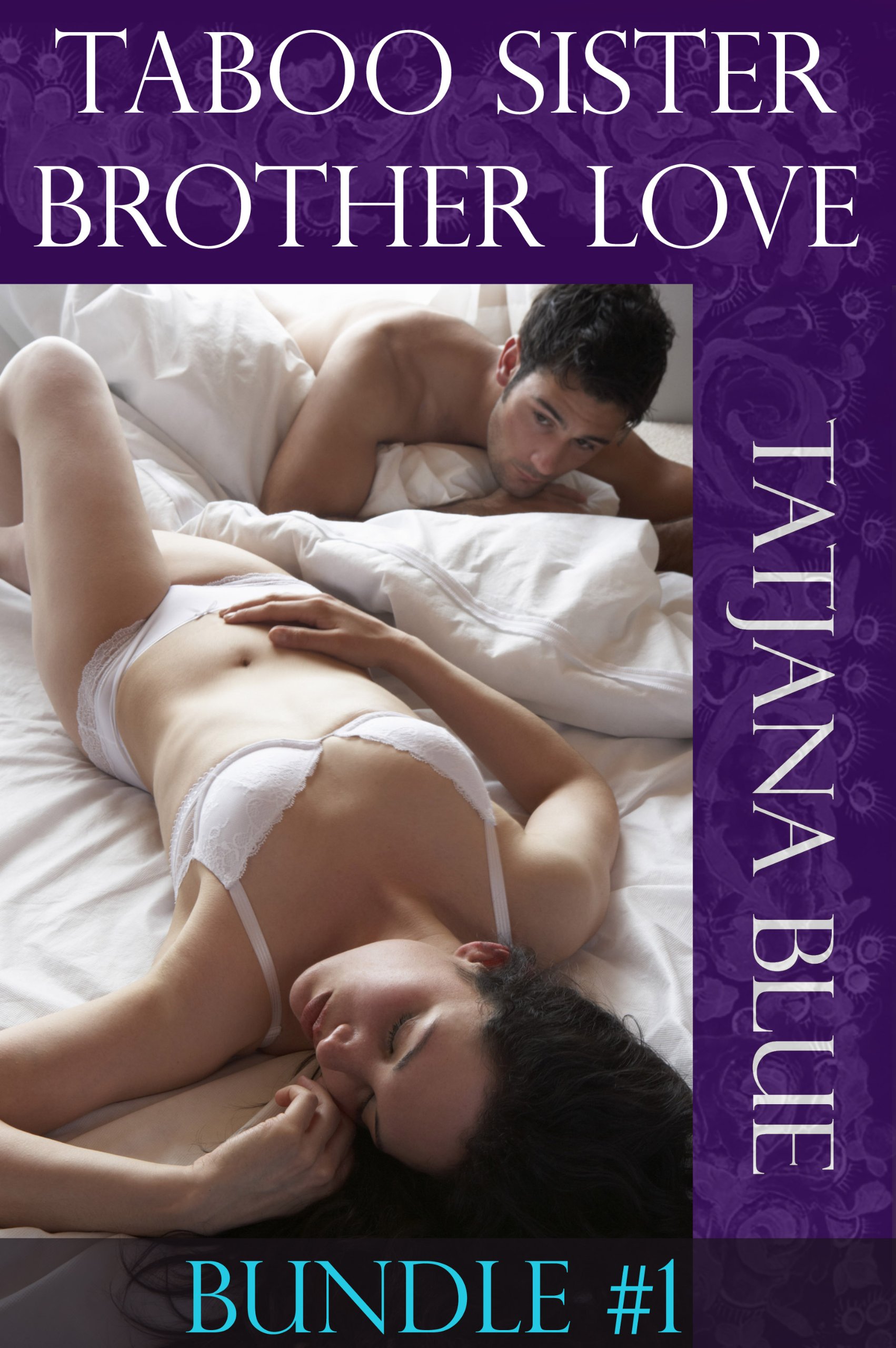 arnaldo jimenez recommends sister seduces sleeping brother pic